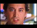 Mckinsey Recruiting Video Mckinsey Recruiting Video