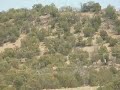 LA to NY Train: Part 4 Lamy, NM and Beyond LA to NY Train: Part 4 Lamy, NM and Beyond