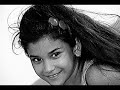 TUMBLING DOWN - Reggae Gospel - O.B. COLLINS