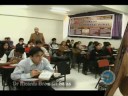 DIPLOMADO EN CRIMINALÍSTICA