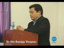 DIPLOMADO EN CRIMINALÍSTICA