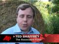 Pa. Farmers Hope for Natural Gas Windfall