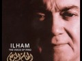 ,,,, شوبي.wmv