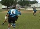 Narberth Rugby at Harrisburg 7\