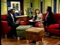 videos de A Forgiving God, LRussell and LGilbert1