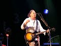 Neil Young plays - Spirit Road - at the Hop Farm Festival