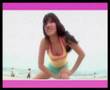 GIRLY-BERRY-SEXY-THA