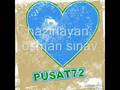 pusat  72