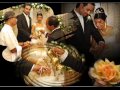 Sri Lankan Weddig diashow chamal & Chamali Sri Lankan Weddig diashow chamal & Chamali