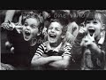 Hillsongs Kids - Jesus Your My Superhero