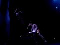 Avenged Sevenfold - Afterlife (live)
