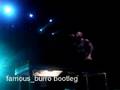 Avenged Sevenfold - Afterlife (live)