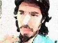 Intro to UtubiaEarthOutreach channel ~