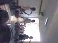 Petir situasi at skkj2 (cover) unplugged