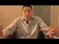 Blockbuster Outlook 2010 [pt 1/2] - Ep# 46 (Showloon)