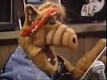show de alf ihotros grunge show de alf ihotros grunge