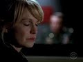 Cold Case Season 7 EP6 Part 1 Nov 8!