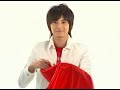 aroe teppei /d7