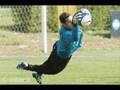 INTER:The Best Of Julio Cesar 2006/2007