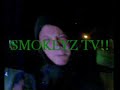 Johnny and Fernquest Smokeyz TV Vol. 1 Xclusive!!!