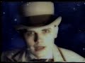 Smashing Pumpkins - Tonight, Tonight Smashing Pumpkins - Tonight, Tonight