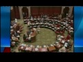 Lawmakers to talk taxes at hearing