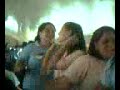 locas dragadas