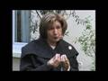 lidia jorge - obama.mov