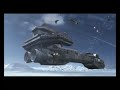 Stargate No Mercy Stargate No Mercy