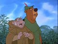 Disney\ Disney\