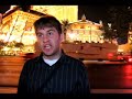 the-thrills-santa-cruz.html