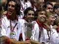 ac milan ac milan