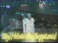 CUBA - Anabell Lopez - El Unicornio Azul - GUZMAN
