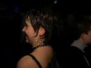 tafta-festival-afm.html