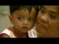Calls to raise Philippines age of sexual consent - 10 Jul 08