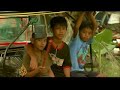 Calls to raise Philippines age of sexual consent - 10 Jul 08