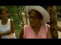 Calls to raise Philippines age of sexual consent - 10 Jul 08