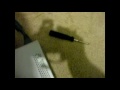 How-to-overheat-your