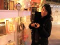 Deaf Trip in Denmark ????-Part3