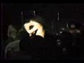 Vid�o Wound Up (live) de Black Flag