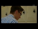 RISE OF KING (Schooldealer)
