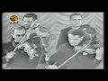 oum kalthoum   ansak   مش ممكن أبدا  
