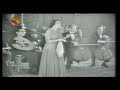 Oum Kalthoum - Ansak ( ?? ???? ???? )