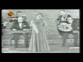 oum kalthoum   ansak   مش ممكن أبدا  