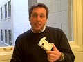 How to do Video in Stylehive Forum Posts