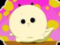 Nanami chan episode 17 Nanami chan episode 17