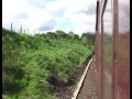 Edinburgh South Suburban Line Edinburgh South Suburban Line