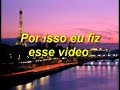anivers�rio