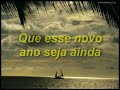 anivers�rio