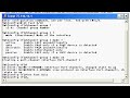 CCNA CCNP Etherchannel Webinar - Part 3 Of 5